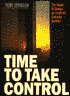 Time to take control: The impact of change on corporate computer systems