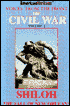 Civil War: The Fall of New Orleans and the Battle of Shiloh (2 Cassettes)