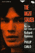 The Night Stalker: The Life and Crimes of Richard Ramirez