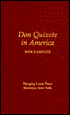 Don Quixote in America