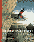 Recreation and Leisure in Modern Society