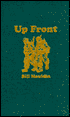 Up Front