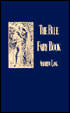 The Blue Fairy Book