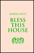 Bless This House