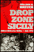 Drop Zone Sicily: Allied Airborne Strike, July 1943