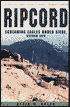 Ripcord: Screaming Eagles under Siege, Vietnam 1970