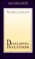 Developing Intuition
