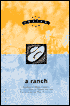 A Ranch