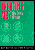 Treating AIDS with Chinese Medicine