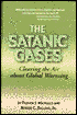 The Satanic Gases: Clearing the Air about Global Warming