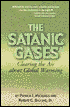 Satanic Gases: Clearing the Air about Global Warming