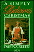 Simply Delicious Christmas