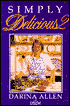 Simply Delicious 2