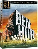Ben-Hur