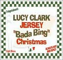 Jersey Bada Bing Christmas