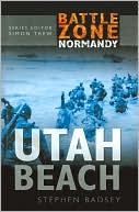 Utah Beach (Battle Zone Normandy Series)