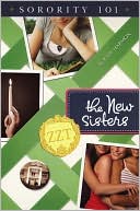 The New Sisters