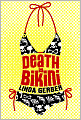 Death by Bikini
