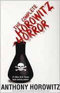 The Complete Horowitz Horror