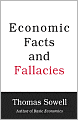Economic Facts and Fallacies