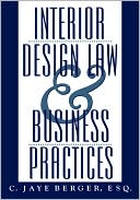 download Interior Design Law and Business Practices book