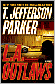 L.A. Outlaws (Charlie Hood Series #1)