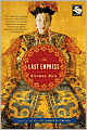 The Last Empress: A Novel