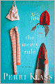 The Mercy Rule: A Novel