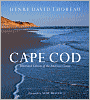 Cape Cod
