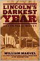 Lincoln's Darkest Year: The War in 1862