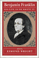 Benjamin Franklin