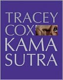 Kama Sutra