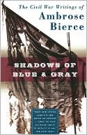 Shadows Of Blue & Gray