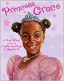 Princess Grace