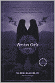 Persian Girls: A Memoir