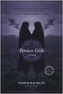 Persian Girls: A Memoir