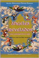 ÁNgeles Revelado: Una Perspectiva Sufi