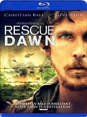 Rescue Dawn