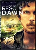 Rescue Dawn
