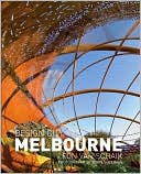 Design City Melbourne