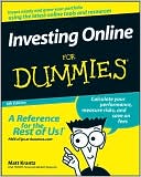 Investing Online