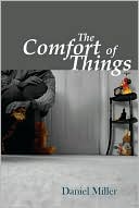 The Comfort of Things