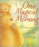 One Magical Morning