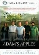 Adam's Apples