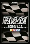 Espn Ultimate Nascar: Collector's Set