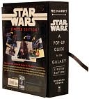 Star Wars Pop-up Special Edition