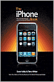 The iPhone Book: How to Do the Things You Want to Do With Your iPhone