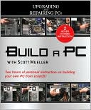 Build a PC with Scott Mueller