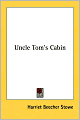 Uncle Tom's Cabin