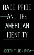 download Race Pride And The American Identity book